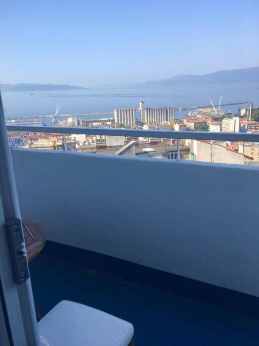 Sea City View W/ 2Bd 1Bt Free Street Parking リエカ エクステリア 写真